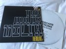 The Mars Volta - Landscape Tantrums & Tremulant ep Vinyl Clouds Hill De Loused