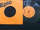 The Vibrators Baby Baby Demo Not For Sale