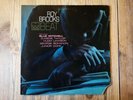 Workshop Jazz WS220 - Beat - Roy BROOKS - Blue MITCHELL - Eugene TAYLOR - RARE
