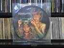 MARILLION - Lavender (Picture-12