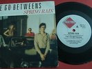 THE GO-BETWEENS - SPRING RAIN - 7