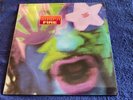 Arthur Brown 1968 Track LP “Crazy World Of Arthur Brown” SEALED + Hype Sticker