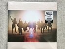 Edward Sharpe & Magnetic Zeros -Up From Below 2LP [Vinyl New] 180gm Remastered