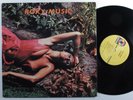 ROXY MUSIC Stranded ATCO SD-7045 LP VG++ gatefold
