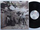 TANGIER Four Winds ATCO LP VG++