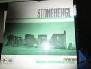 KENNY WHEELER/KINSEY/ BILL RUSSO SUPER RARE UK COLUMBIA LP