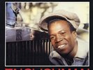 Barrington Levy - Englishman [New Vinyl LP]
