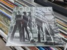 Lou Reed New York Clear Colour Vinyl  2LP Limited Rocktober New Sealed