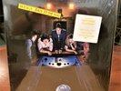 Paul McCartney Wings - Back To The Egg 1979 in shrink w hype sticker/sleeve