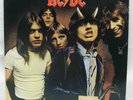 AC/DC 