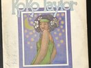 KOKO TAYLOR 12