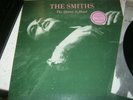 THE SMITHS - THE QUEEN IS DEAD - VINYL LP RECORD - 1986  GATEFOLD