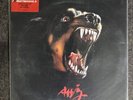 ALBERT HAMMOND JR. AHJ Limited Edition Original 2013 Cult Records 10-Inch EP