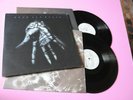 Dead Can Dance into the Labyrinth 2LP Orig UK 1993 EX