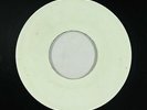 Sweet Soul 45 - Willie Griffin - I Love You - Grip - mp3 - rare test press