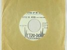Sweet/Northern Soul 45 - Little Jr. Jesse - Giving Up On Love - Metro-Dome VG++