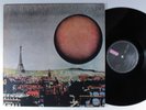 QUIET SUN Mainstream ISLAND LP uk