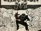 Operation Ivy Energy LP Vinyl Hellcat Repress Rancid Common Rider NOFX Lagwagon
