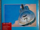 Dire Straits – Brothers In Arms double vinyl LP on Verigo 3752907