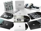 U2: All That You Can't Leave Behind - 20th Anniversary Deluxe Vinyl [NEW]