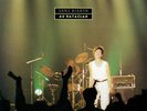 Jane Birkin Au Bataclan GATEFOLD SLEEVE Philips 2xVinyl LP