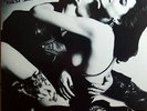Scorpions Love At First Sting NEAR MINT Harvest Vinyl LP