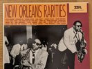 Various Artist Double Lp 33 tours 