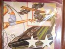 The Cars - Heartbeat City LP Mobile Fidelity Sound Lab Mofi MFSL SEALED