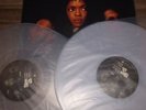 The Score by Fugees Lauryn Hill (Vinyl Records, 2018)