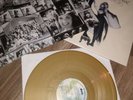 Fleetwood Mac - Rumours (Gold Vinyl, 2021)