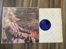 The Horace Silver quintet Song For My Father Blue Note 84185 LP Vinyl 12