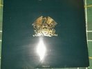 QUEEN GREATEST HITS II 1991 UK PRESS PMTV 2. Very good +condition . D/Album.