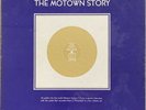 Various - The Motown Story 5x Vinyl LP Box Set