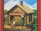 Grateful Dead - Terrapin Station Vinyl LP