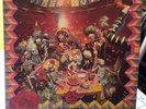 Oingo Boingo Dead Mans Party