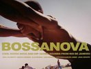VARIOUS - Bossanova: Cool Bossa Nova & Hip Samba Sounds From Rio De Janeiro - LP