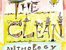 The Clean Anthology Vinyl set