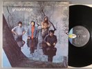 Groundhogs  Scratching The Surface   Blues Rock