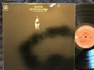 THELONIOUS MONK: MISTERIOSO; 1965 1st Press Mono LP in Shrink; Columbia CL-2416