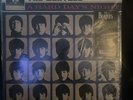 THE BEATLES - A HARD DAY'S NIGHT NEW VINYL RECORD