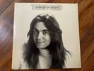 Terry Reid ‎– Seed Of Memory 1976 ABC ABCD-935 Jacket VG+ Vinyl NM