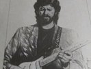 Eric Clapton - Crossroads (6 LP vinyl box) 1988 Polydor NEW UN-PLAYED