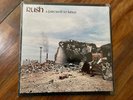 Rush – A Farewell To Kings 1977 Mercury SRM-1-1184 Jacket/Vinyl NM-