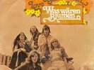 Single  Love Generation - Was wären Blumen