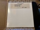 Eddie Vedder Earthling Fresh Pressed Vinyl Sealed Ten Club New Pearl Jam