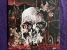 SLAYER SOUTH OF HEAVEN VINYL THRASH SHOW NO MERCY HELL AWAITS LIKE NEW