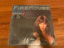 FireHouse FireHouse LP Korea