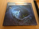 Tool Signed Fear Inoculum Deluxe 5 LP Vinyl Box Set