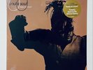 SOUL II SOUL, KEEP ON MOVIN’ (1989), Vinyl LP, 33 RPM, w/HYPE STICKER, Excellent