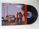 THE CHEMICAL BROTHERS exit planet dust 2X LP EX+/EX, XDUSTLP1, vinyl, album, uk